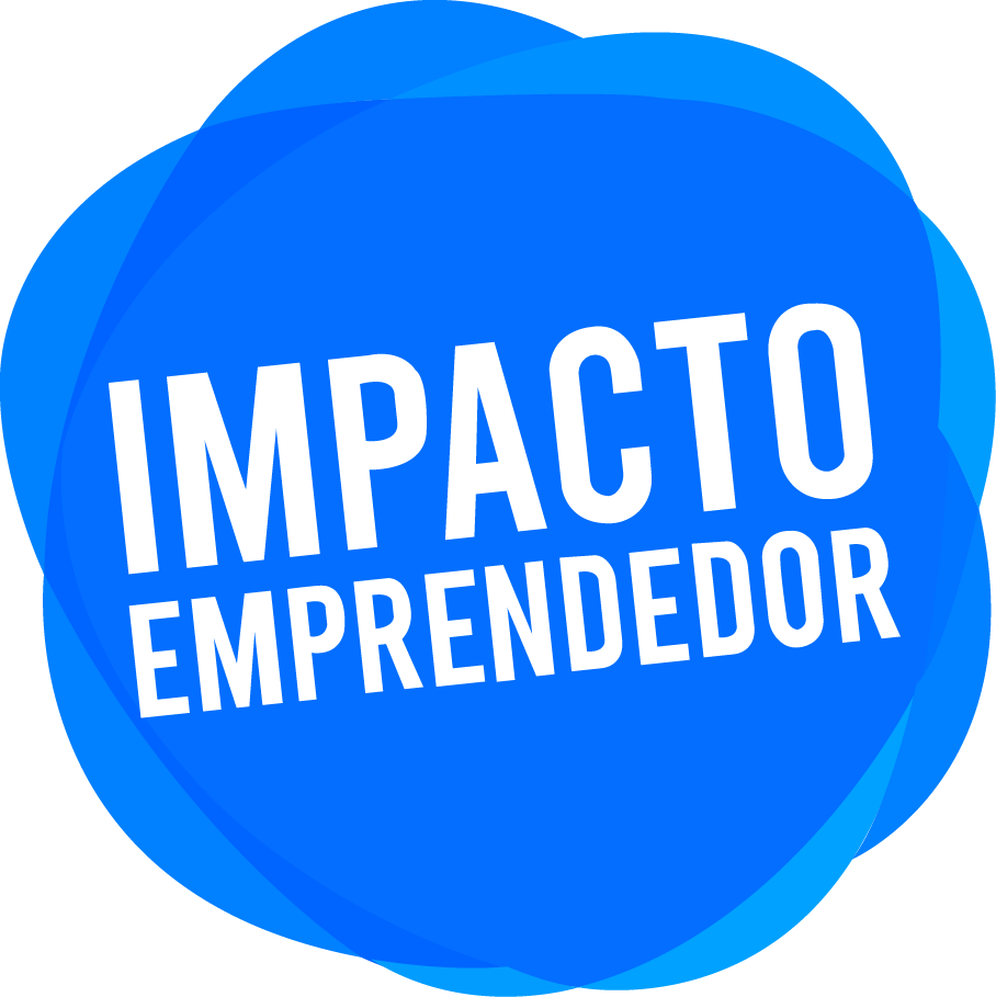 Impacto Emprendedor